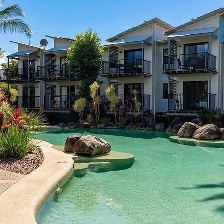 Noosa Lakes Resort Noosaville Bagian luar foto