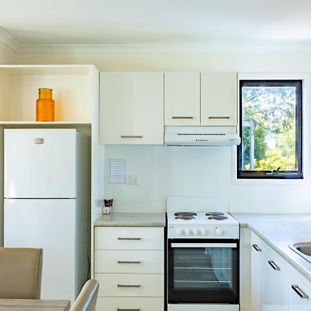 Noosa Lakes Resort Noosaville Bagian luar foto