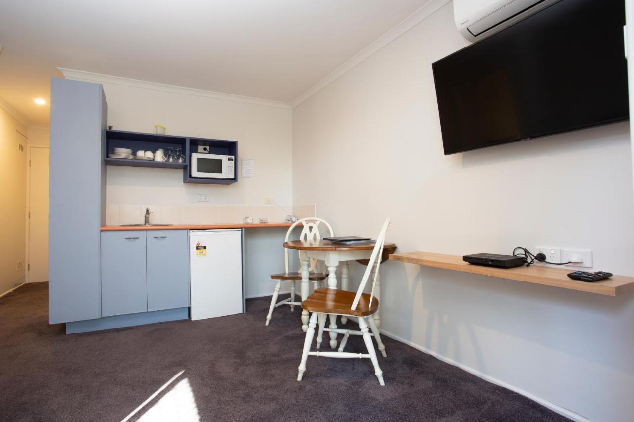 Noosa Lakes Resort Noosaville Bagian luar foto
