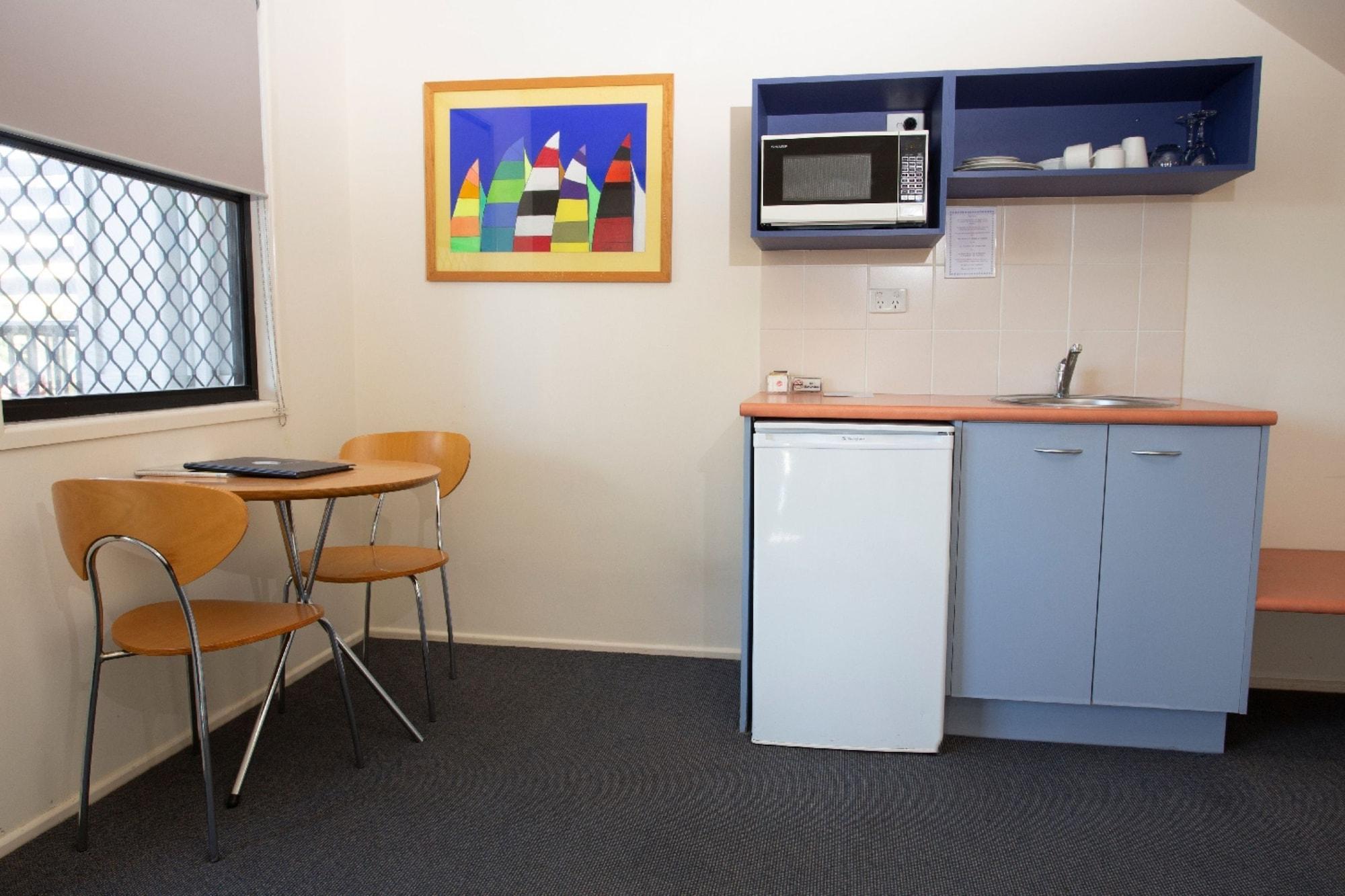 Noosa Lakes Resort Noosaville Bagian luar foto