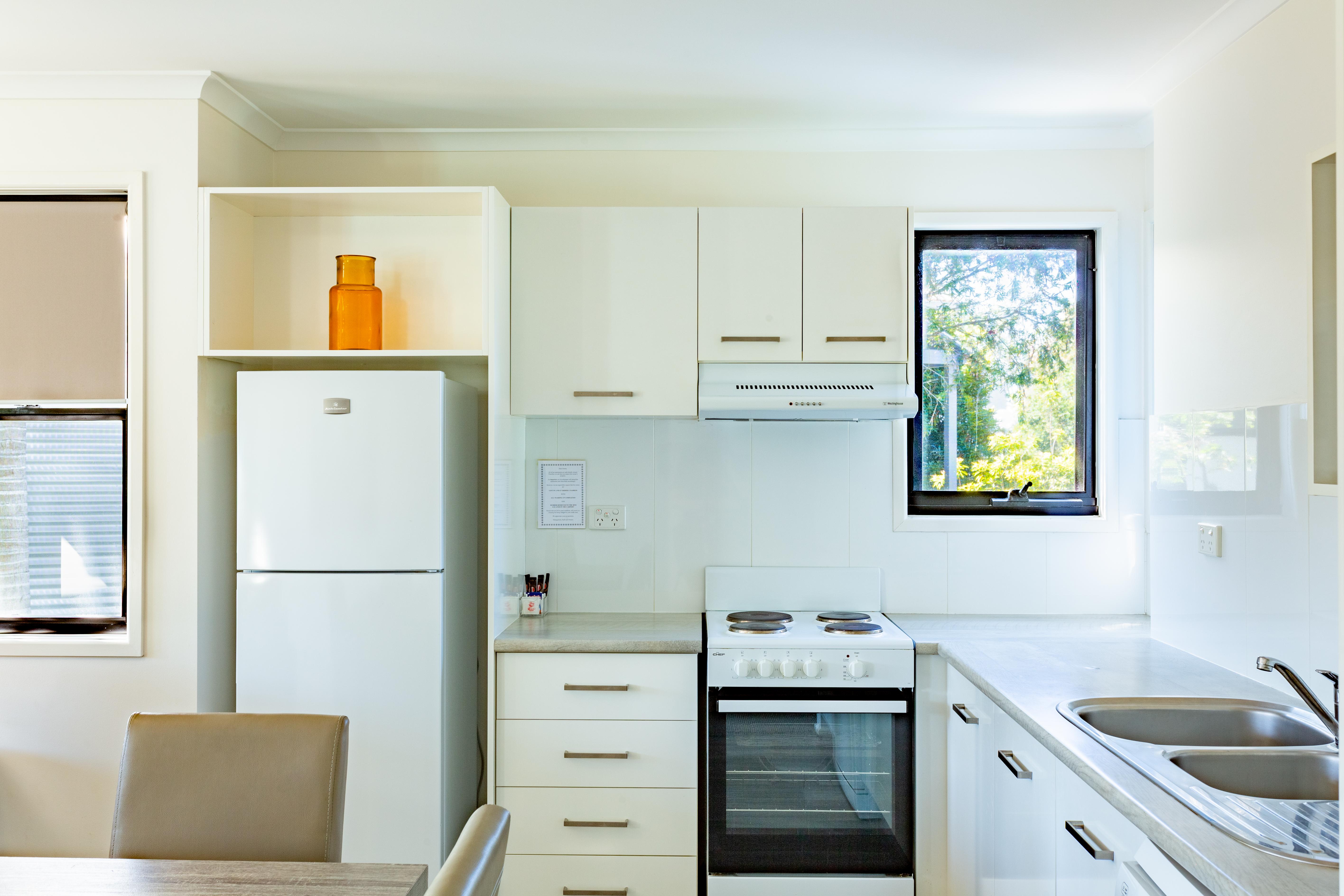 Noosa Lakes Resort Noosaville Bagian luar foto